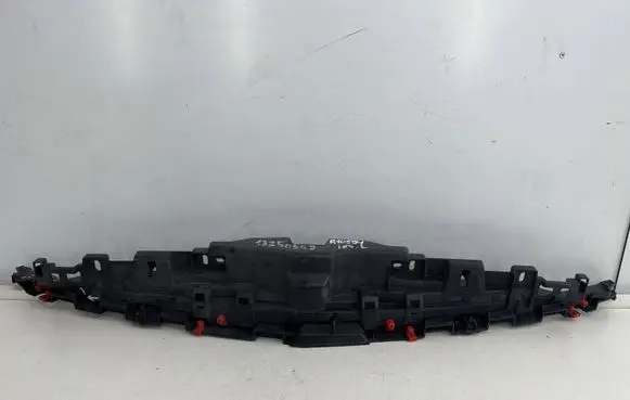 Opel Insignia A Radiator support slam panel 13250569