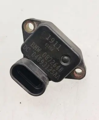 Mini One - Cooper R50 - 53 Air pressure sensor 0872648 04693125AA