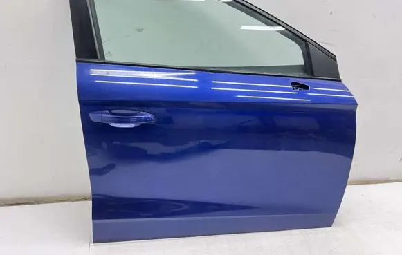 Seat Ibiza V (KJ) Front door MMAUTKO23430
