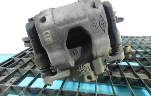 Dacia Sandero III Front brake caliper IMPRK1267284
