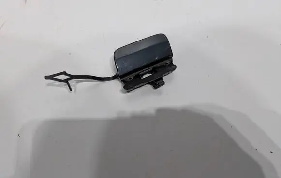 Audi Q4 Sportback e-tron Tow hook cap/cover 89A807441A