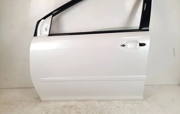 Lexus RX 330 - 350 - 400H Front door