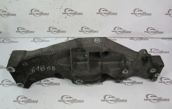 Ford Transit Generator/alternator bracket 618GB