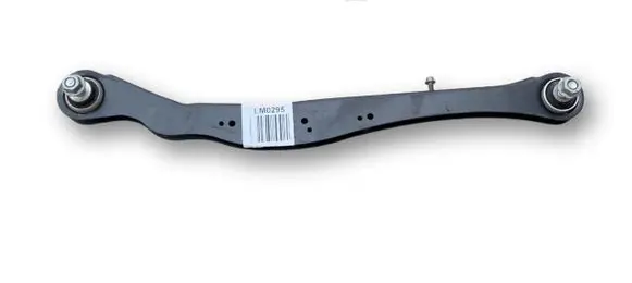 BMW 1 F40 Rear upper control arm/wishbone 33306895885 33326884693 33326851563