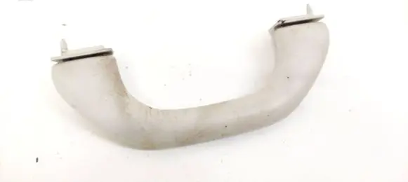 Volkswagen Golf IV Front interior roof grab handle