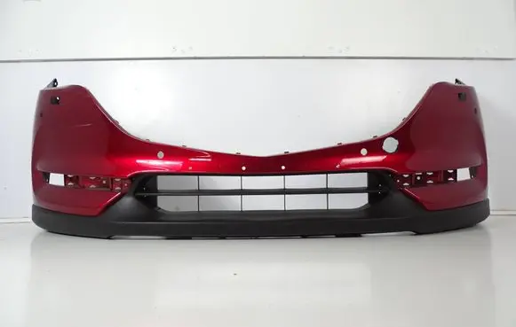 Mazda CX-5 II Front bumper KB8A50031