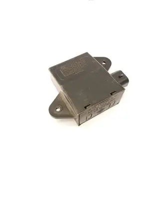 Immobilizer control unit/module