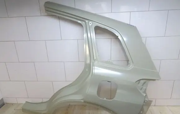 Suzuki Grand Vitara I Rear quarter panel 6411154P01P31