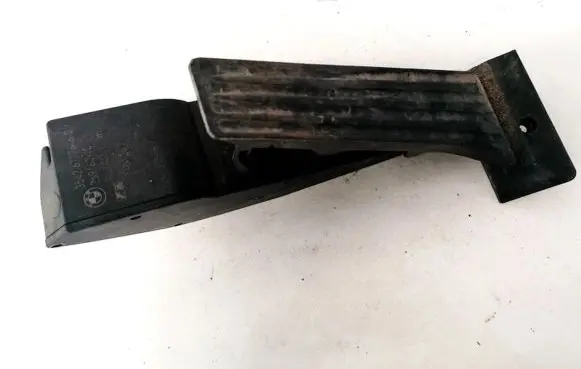 BMW 5 E60 E61 Accelerator throttle pedal 3542677264601 35426772646-01
