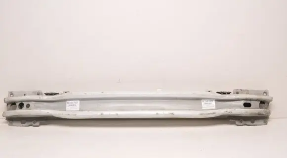 Volvo XC60 Front bumper support beam 31297692