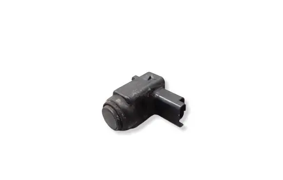 Peugeot 407 Parking PDC sensor 5902010204P