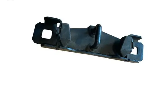 Ford Focus Loading door lock loop/hook striker 3M51R404B12