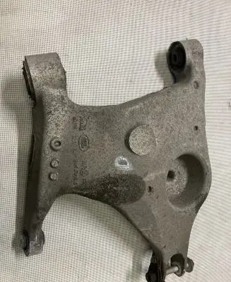 Jaguar XE Rear upper control arm/wishbone GG0BE1230