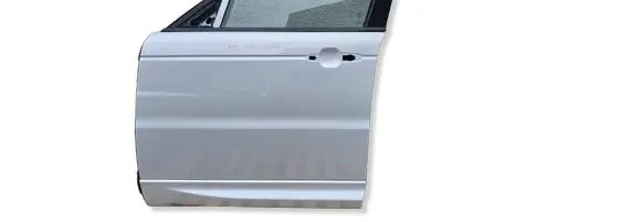 Land Rover Range Rover Sport L494 Front door 2233