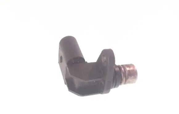 Volkswagen Bora Crankshaft speed sensor 06A905161A