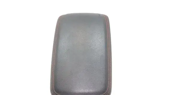 Mercedes-Benz A W176 Armrest 