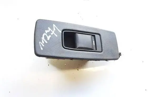 Jeep Grand Cherokee (WK) Electric window control switch 04602933AA 2132132