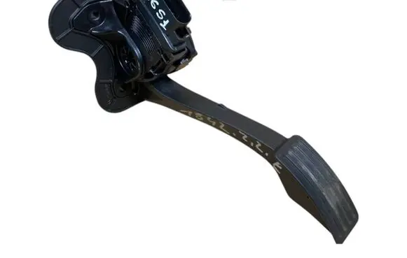 Ford Transit Accelerator throttle pedal 6C119F836CC 6PV00923810