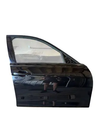 BMW 3 F30 F35 F31 Front door 41007298566 7298566