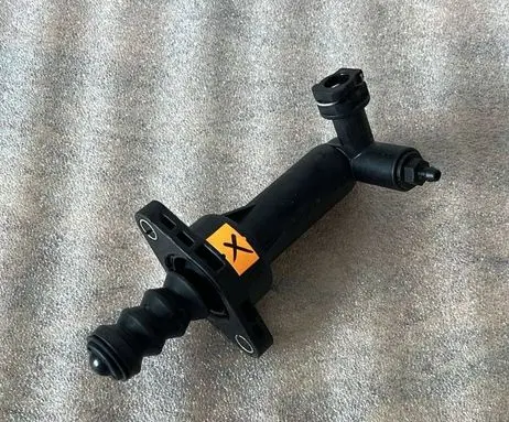 Seat Leon (5F) Clutch slave cylinder 5Q0721261K