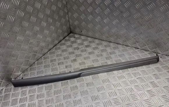 Opel Vectra C Other dashboard part 13198819