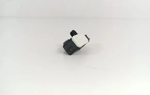 Volvo S60 Airbag deployment crash/impact sensor 31334336