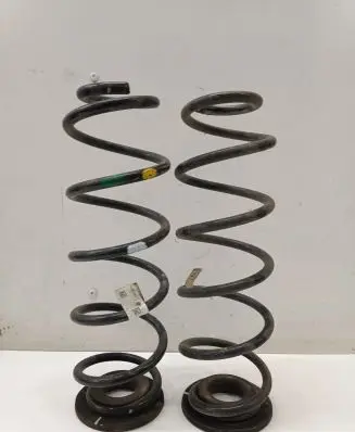 Hyundai Bayon Rear coil spring 55335Q0EA0
