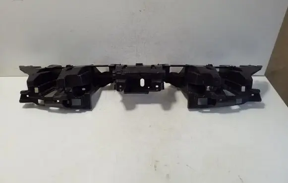 Toyota bZ4X Front bumper support beam 5311542040