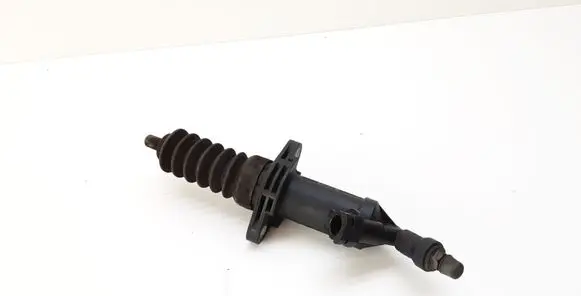 BMW 3 E90 E91 Clutch master cylinder 6785964