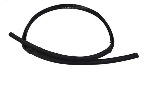 Ford Escape III Engine compartment rubber M0003689 M000368