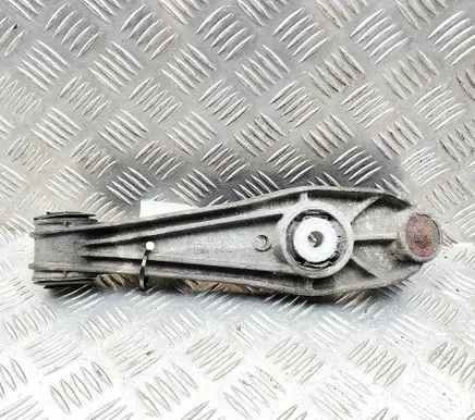 Porsche Boxster 986 Front lower control arm/wishbone 99634134106