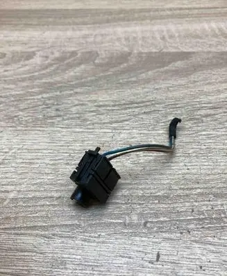 BMW 5 F10 F11 Plug wire 9149009 705576