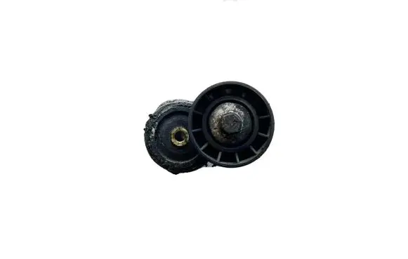 Alfa Romeo GT Generator/alternator belt tensioner