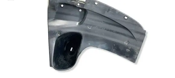Mazda CX-30 Rear mudguard DFR550351 49909