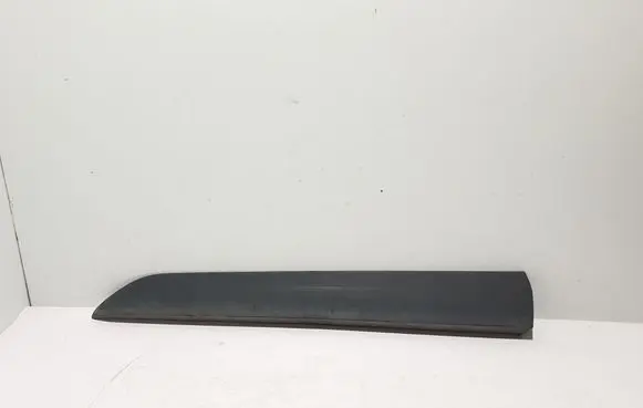Renault Express Front door trim (molding) 808775109R