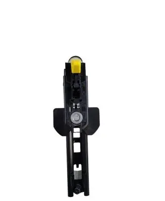 Volvo XC90 Seat belt height adjuster 31332261