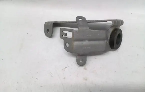 Mercedes-Benz A W177 Air filter cleaner box bracket assembly 1811089 A6080900300
