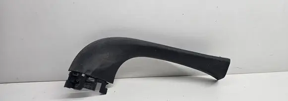 Hyundai Tucson IV NX4 Other interior part 81731N7000