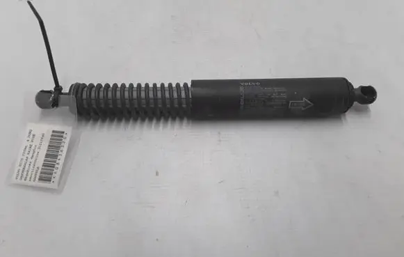 Volvo XC70 Tailgate strut 31217640