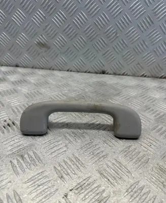 Mercedes-Benz ML W164 Front interior roof grab handle