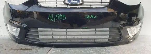 Ford Galaxy Front bumper AM21-17757-AF