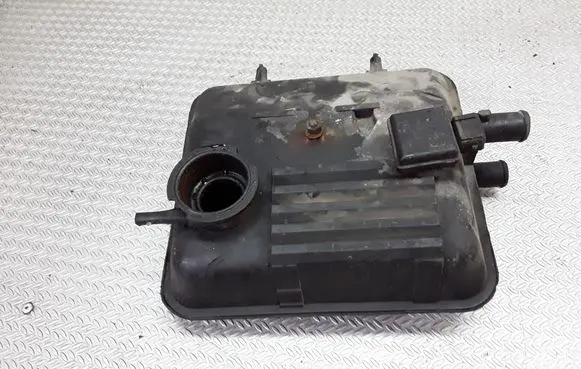 Peugeot 806 Coolant expansion tank/reservoir 011483024080