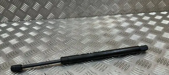 Chevrolet Captiva Tailgate/trunk strut/damper 0510112