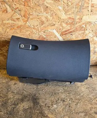 Mercedes-Benz E W213 Glove box A2136800091 21368005919K00 A2136800591