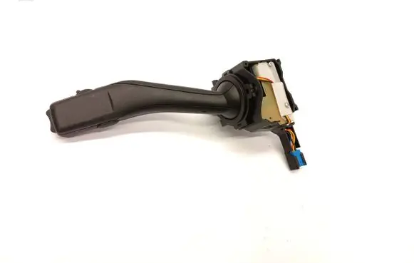 Seat Altea Wiper control stalk ANP80H024B