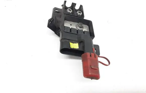 BMW 5 E60 E61 Positive wiring loom 8385164