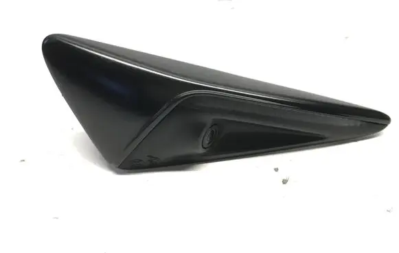 Tesla Model Y Side fender camera 149586420D