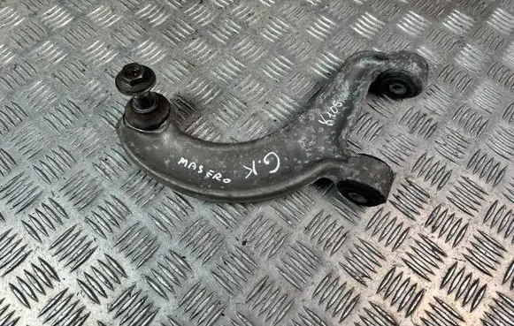 Maserati GranCabrio M145 Rear upper control arm/wishbone 19430