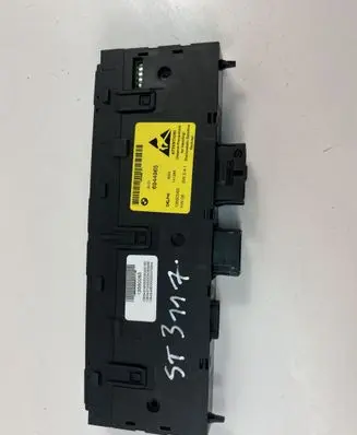 BMW 5 E60 E61 Other control units/modules 6944965