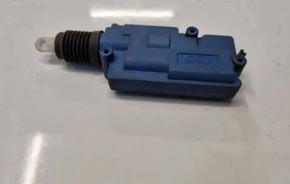 Honda Accord Central locking motor 